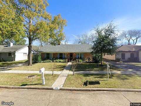 Westbranch, HOUSTON, TX 77077