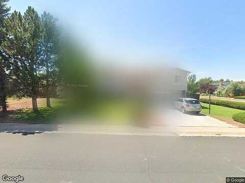 Granby, AURORA, CO 80012
