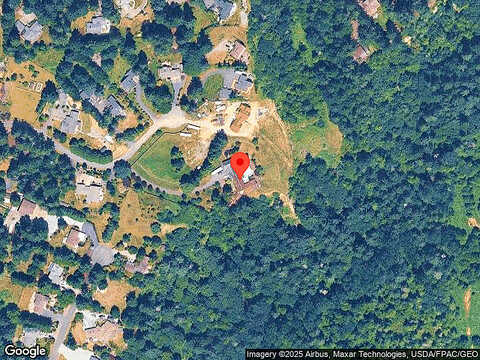 234Th Street, GRAHAM, WA 98338