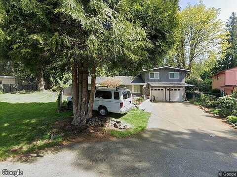 10Th, LYNNWOOD, WA 98087