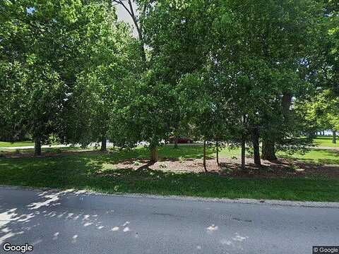 Dousman, OCONOMOWOC, WI 53066