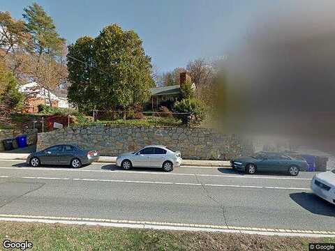Ohio, ARLINGTON, VA 22205