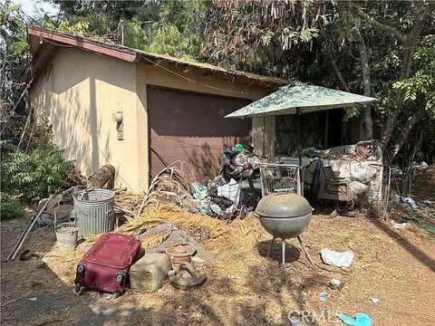 Clark, BALDWIN PARK, CA 91706