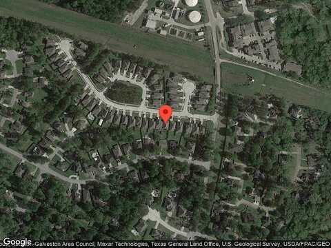 Northwood Springs, CROSBY, TX 77532