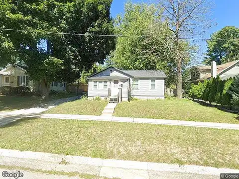 Gartland, JANESVILLE, WI 53548