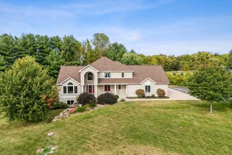 146Th, NEW RICHMOND, WI 54017