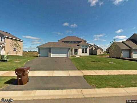 67Th, ELK RIVER, MN 55330