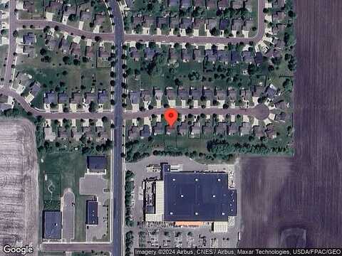 Torrey Pines, MANKATO, MN 56001