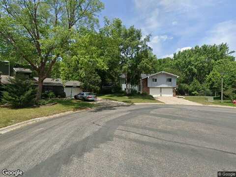 Whittier, NORTHFIELD, MN 55057