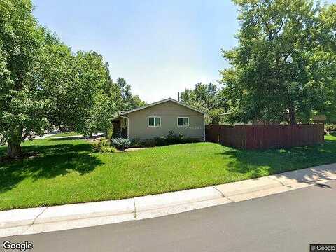 Costilla, CENTENNIAL, CO 80112