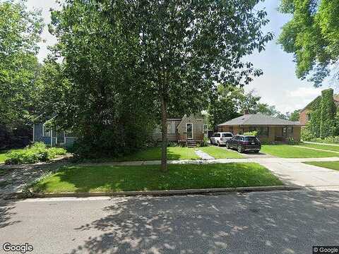Summit, FERGUS FALLS, MN 56537