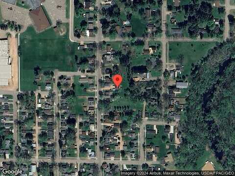 Prospect, MERRILL, WI 54452