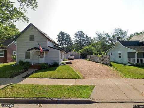 Prospect, MERRILL, WI 54452