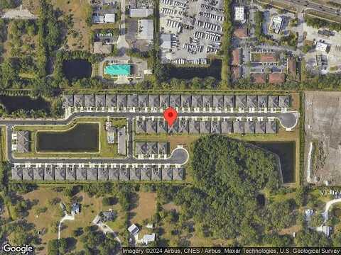 Amberly, BRADENTON, FL 34208