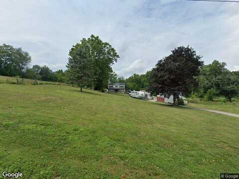Clouser, HANOVER, PA 17331
