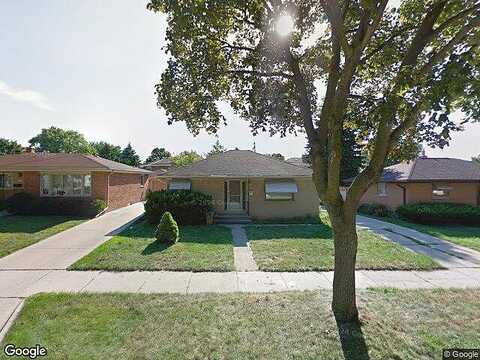 85Th, MILWAUKEE, WI 53225