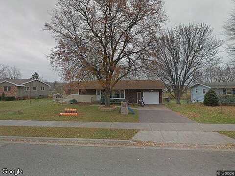 Milwaukee, MAUSTON, WI 53948