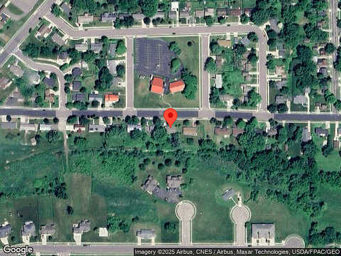Milwaukee, MAUSTON, WI 53948