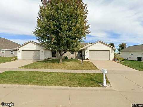 Fieldcrest, KAUKAUNA, WI 54130
