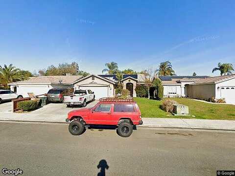 Dry Meadow, BAKERSFIELD, CA 93308