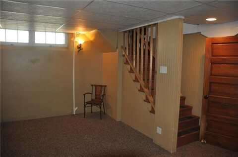 Cedar, CHIPPEWA FALLS, WI 54729