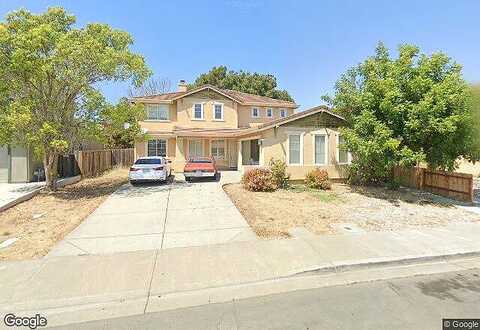 Kensington, AMERICAN CANYON, CA 94503