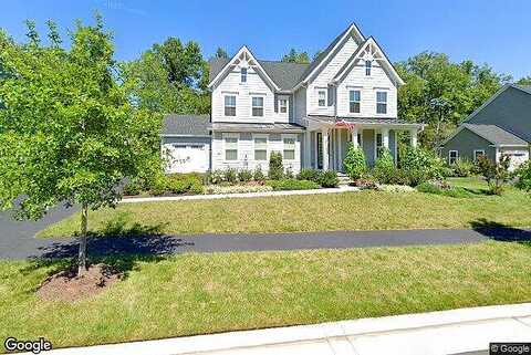Chatham Green, ALDIE, VA 20105