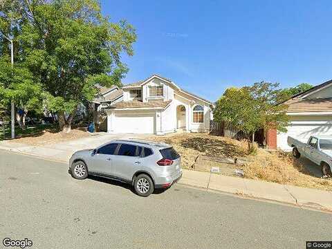 Isabella, ANTIOCH, CA 94531