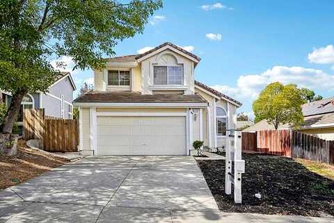 Isabella, ANTIOCH, CA 94531