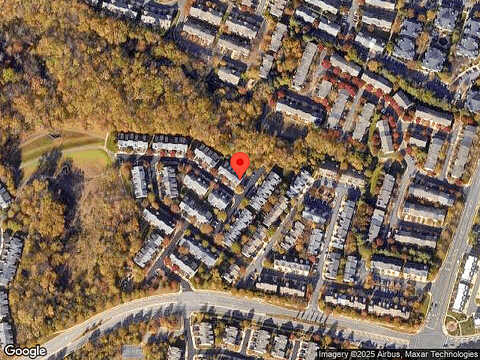Fairfax Center Hunt, FAIRFAX, VA 22030