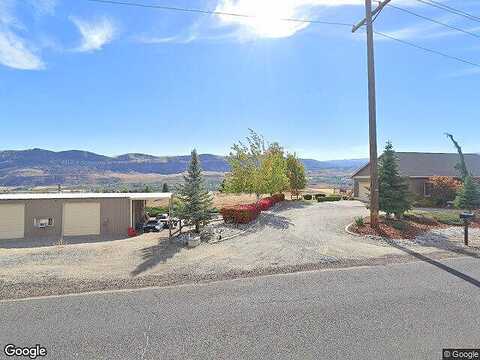 10Th, EAST WENATCHEE, WA 98802
