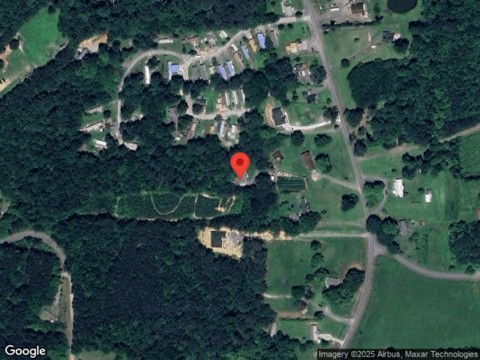 Cedar Ridge, DALTON, GA 30721