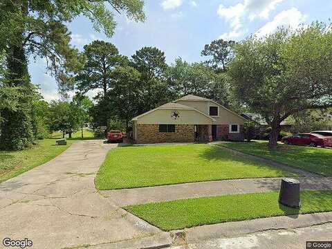 Tompkins, BAYTOWN, TX 77521