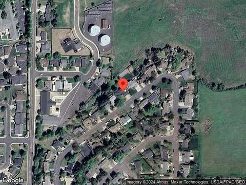 Highland Park, COLLEGE PLACE, WA 99324