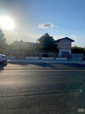 Sparks, BAKERSFIELD, CA 93307