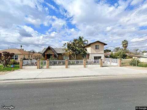 Sparks, BAKERSFIELD, CA 93307