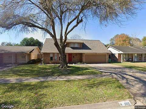 Raspberry, PASADENA, TX 77502