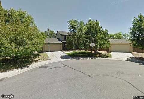 Espana, AURORA, CO 80013