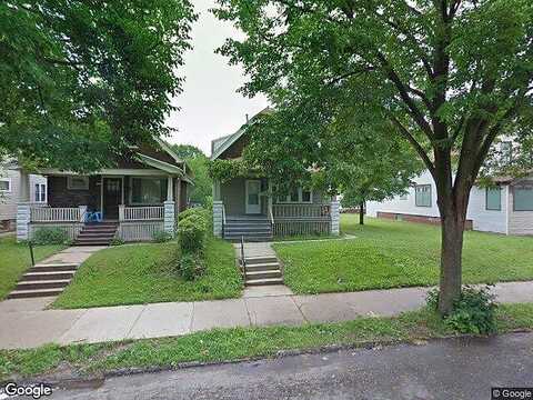 37Th, MILWAUKEE, WI 53210
