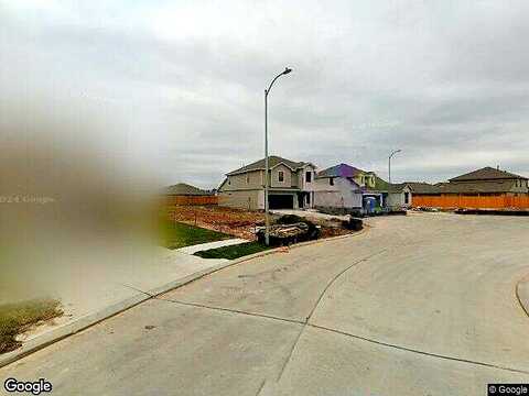 Shaefers Ridge, HUMBLE, TX 77396