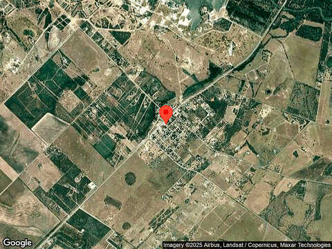 Vista, SANDIA, TX 78383