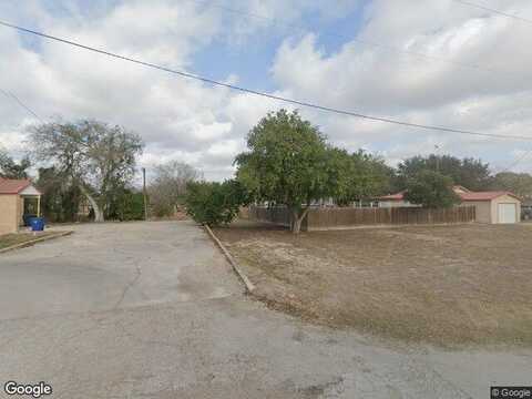 Vista, SANDIA, TX 78383