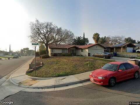Steven, BAKERSFIELD, CA 93306