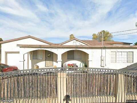 Moneta, CARSON, CA 90745