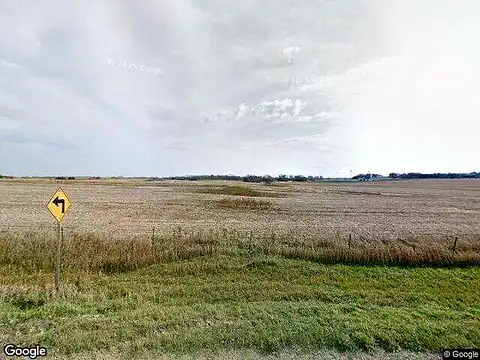 Elk Run, PINE ISLAND, MN 55963