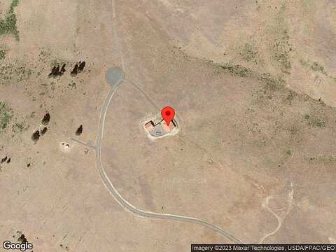 Raptor Ridge, CLE ELUM, WA 98922