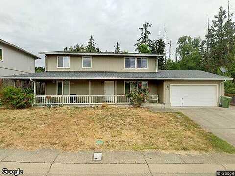 Buttercup, COTTAGE GROVE, OR 97424