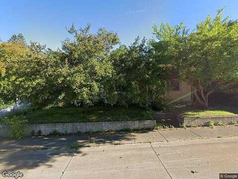 Doddridge, CLOQUET, MN 55720