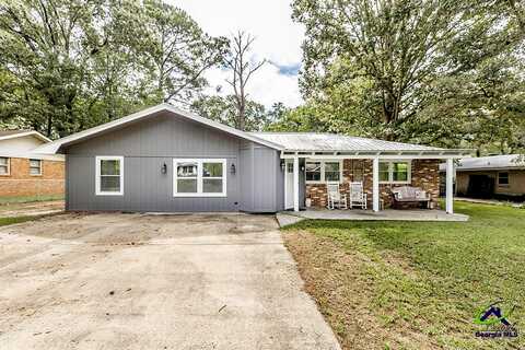 Randy, WARNER ROBINS, GA 31088