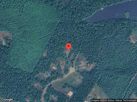 Summers Landing, LOUISA, VA 23093